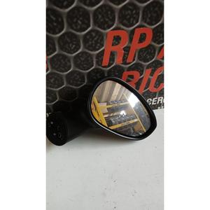 Espejo Retrovisor Derecho FIAT Serie 500 (07>14) 735452176 - Product Image 3