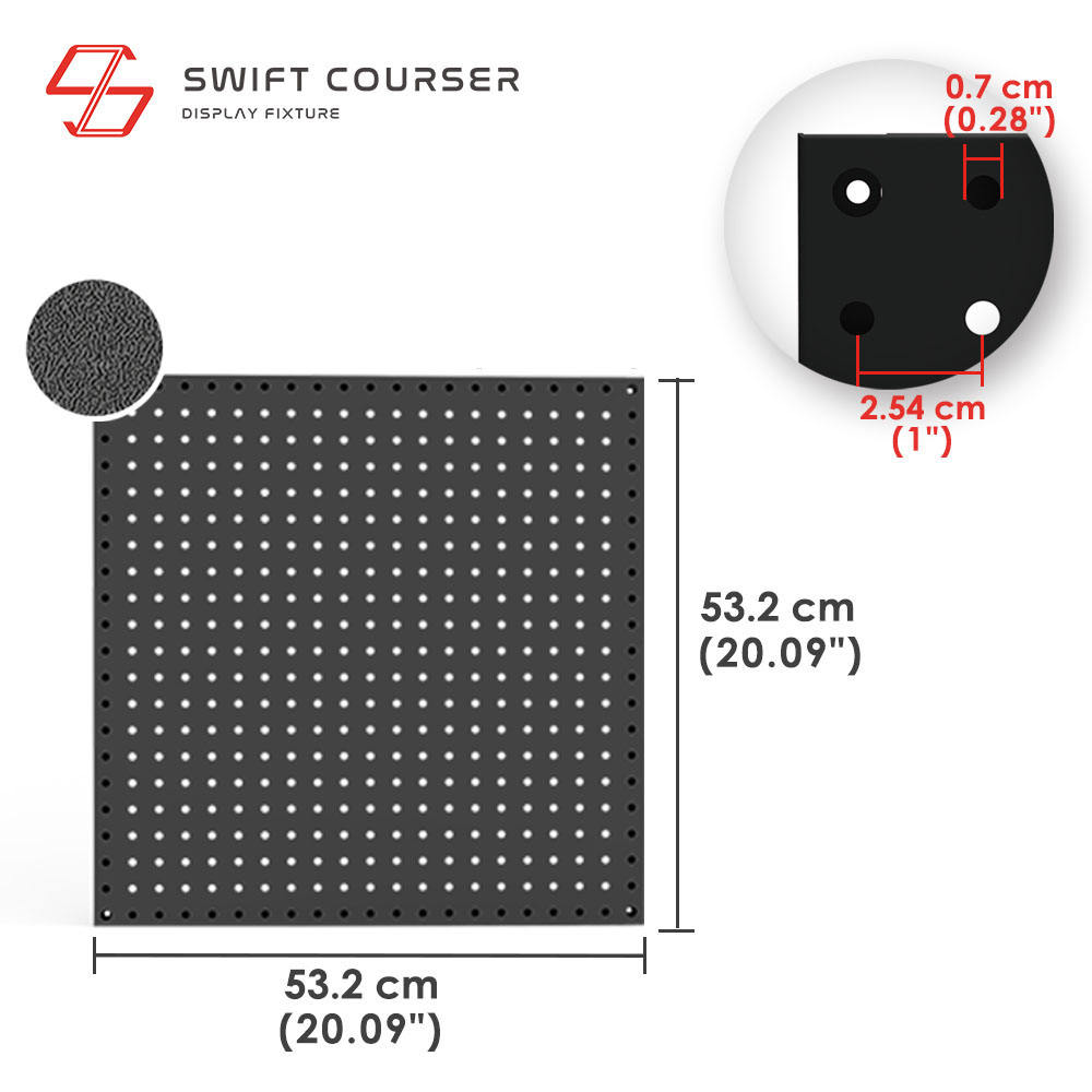ทรายสีเทา