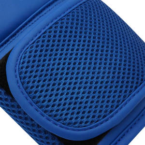 ถุงมือคาราเต้และถุงมือหุ้มฟล็อปปี้ดิสก์ทนทานป้องกันมือศิลปะการต่อสู้อุปกรณ์ซ้อมมวยถุงมือคาราเต้คุณภาพสูงสำหรับฝึกซ้อม - Product Image 4