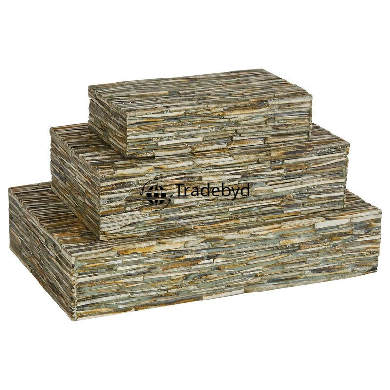 Disponible en différentes couleurs