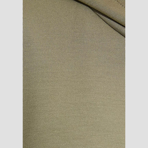 เสื้อฮู้ดเอวลอยของผู้หญิงเสื้อสวมหัวดีไซน์ใหม่มีฮู้ดปรับได้และชายเสื้อมีหลายสีและหลายขนาด2025 - Product Image 5