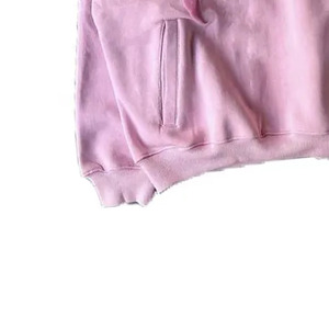 Sudadera con Capucha de Algodón de Alta Calidad con Tela Suave, Capucha Ajustable y Amplio Bolsillo Tipo Canguro, Ideal para Uso Diario, MOQ Bajo - Product Image 2