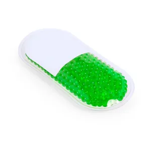 Cuscinetti Termici Personalizzati Pikur per Terapia Caldo/Freddo - Product Image 2