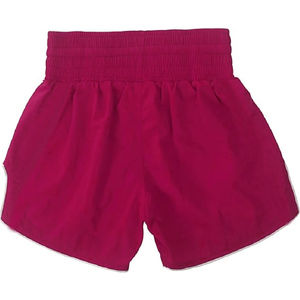 กางเกงขาสั้นมวยไทยขาสั้นแบบสั่งตัดสำหรับผู้ชายกางเกงขาสั้นมวยไทยขา100% โพลีเอสเตอร์ระบายอากาศ - Product Image 3