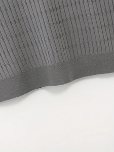 Polo profesional de alta calidad para hombre, estampado transpirable personalizado, venta al por mayor, recién llegado, polos informales de talla grande para hombre - Product Image 6
