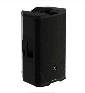 OFERTA PROMOCIONAL para el Altavoz Activo PA de 15 Pulgadas Assert New M Ackie SRT215 - Product Image 2