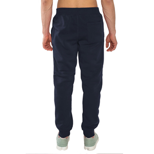 Pantalones sostenibles para hombre Pantalones a precio barato antiarrugas mejor estilo ropa cómoda Pantalones para hombre con color personalizado - Product Image 5