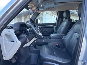 Land Rover Defender 2020 - Product Image 4