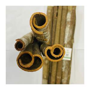 Canela entera vietnamita/Ceilán/Lavanga Chakke roto-Calidad premium, los mejores precios de exportación (WA:+ 84362512699) - Product Image 1
