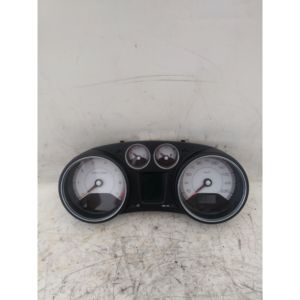 Panel de Instrumentos PEUGEOT 308 Serie 610334 (07>14) - Product Image 1
