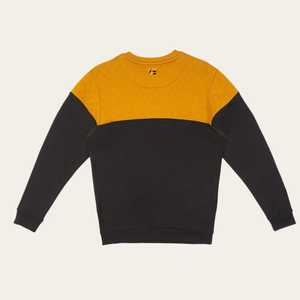 Sudaderas Unisex de Invierno de Primera Calidad, Cómodas, de Algodón/Poliéster, con Forro Polar, Color Sólido, Logotipo Personalizado en Relieve, Impresión Ecológica y Transpirable - Product Image 1