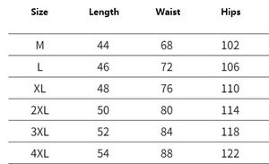 Pantalones Cortos Deportivos Casuales de Verano para Hombre, 100% Algodón de Alta Calidad, Secado Rápido, Color Sólido, con Logotipo Personalizado, Cintura Media - Product Image 4