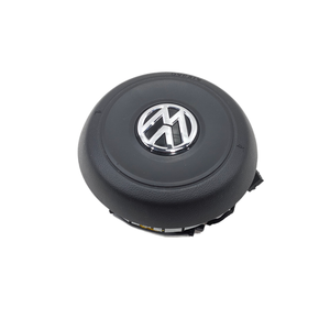 AIRBAG VOLANT VOLKSWAGEN Golf 7 Berlina 5G0880201J (12>) - Product Image 4