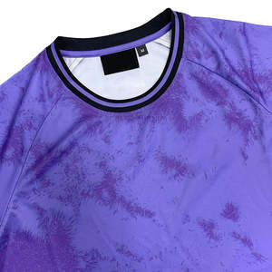 Wholesale <b>Cheap</b> Men Polyester Mesh Embroidered American <b>Football</b> Jersey All Team Uniform High Quality jersey - Product Image 2