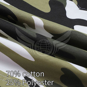 Pantalones cortos de gimnasio para hombre, Shorts para correr, diseño de logotipo, precio de fábrica - Product Image 5