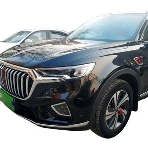 Sedán de Pasajeros Diésel Usado de Segunda Mano, Modelo KEI, Caja de Cambios Automática, Neumáticos R18, Asientos de Cuero, Interior Oscuro, 4L, Buenas Condiciones - Product Image 3