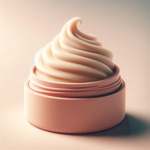 Lujoso aceite de bálsamo labial con ingredientes herbales, resistente al agua, hidratante y protector para labios suaves y saludables - Product Image 4