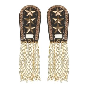 บอร์ดสะพายไหล่มีคุณภาพเยี่ยมแผ่นรองไหล่แบบปรับแต่งได้แผ่นรองไหล่ให้ความสบายและระบายอากาศได้ดี - Product Image 1