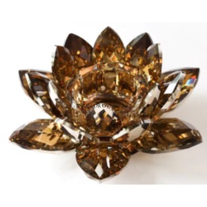 Émail de couleur blanche et verte de designer unique le plus fantaisiste Finition de forme irrégulière Bol en métal robuste Accessoires de cuisine - Product Image 4