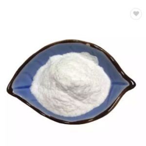 Detergente químico de alta calidad, Alfa olefina de sodio, sulfonato, AOS 92% en polvo/35% agente de espuma líquida - Product Image 2