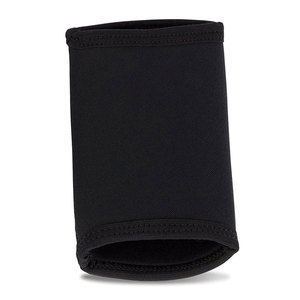 Manchons de bras respirants à séchage rapide pour adultes, vêtements de sport d'extérieur OEM, vente en gros - Product Image 4