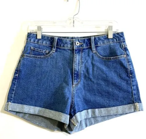 Shorts jeans femininos de algodão com zíper para mulheres, shorts curtos femininos de verão, preço barato por atacado, com preço OEM
