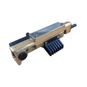 Miss Detector — Pièce de rechange pour machine d'emballage HLP : Compte précis des cigarettes, évite les unités manquantes - Product Image 1
