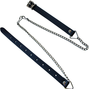 Sporran écossais traditionnel tendance, sur mesure, en cuir, à prix de gros, directement du fabricant - Product Image 6