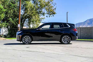 BMW X3 2026 USADO EN EXCELENTES CONDICIONES - Product Image 3