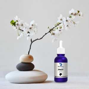 Kit de exfoliación química instantánea de suero para el cuidado de la piel Dermasky de etiqueta privada de alta calidad para blanqueamiento brillante cara fiesta Peel gran oferta - Product Image 3