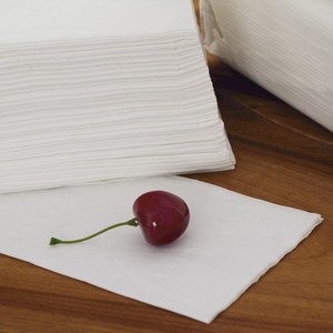 Vente en gros de papier de soie écologique doux absorbant fort papier hygiénique pour bureau maison hôtel école Distribution mondiale - Product Image 6