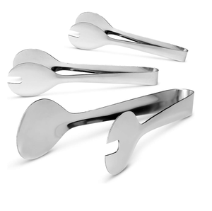 Adorable diseño Accesorio para el hogar de acero inoxidable de la mejor calidad Diseño de lujo muy exigente - Product Image 4