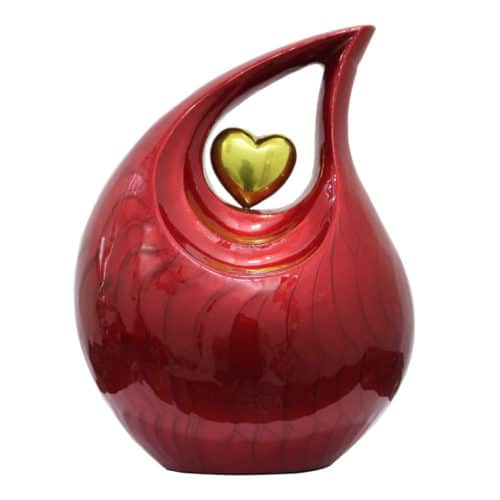 christmas urn fillers