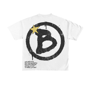 Envío gratis tamaño de la mezcla de colores de alta calidad 100% algodón 270gsm hombres DTG/DTF/serigrafiado camisetas boxy crop OEM casual hombres camisetas - Product Image 4