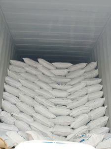 พริกไทยดำแห้งคุณภาพสูง 100% จากธรรมชาติ ขนาดใหญ่ 500 กรัม ขายดี |   คุณลินน์ +84869981238 - Product Image 2