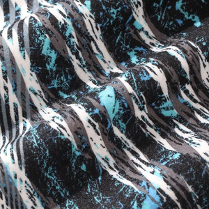 เสื้อฮู้ดดี้ผู้ชายสำหรับฤดูหนาว คุณภาพสูง ผ้าฝ้ายและโพลีเอสเตอร์ฟลีซ 340 กรัม เสื้อพูลโอเวอร์ปักโลโก้แบบกำหนดเอง ทรงไหล่ตก - Product Image 5