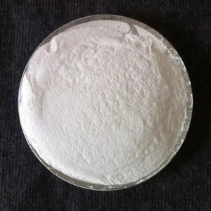 Factory Price TSPP Tetrasodium Pyrophosphate powder CAS 7722-88-5 - Product Image 5
