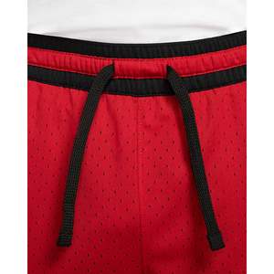 Pantalones cortos BJJ MMA de calidad superior para hombre, pantalones cortos estampados por sublimación personalizados para hombre, pantalones cortos MMA de entrenamiento de boxeo y artes marciales - Product Image 5