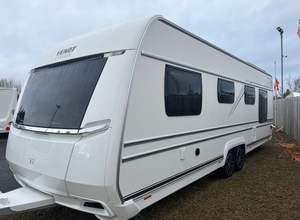 Autocaravanas Todoterreno Originales, Campers, Caravanas, Remolques de Viaje en Oferta, Compre Remolques de Viaje de Lujo, Campers y Caravanas a Bajo Precio - Product Image 2