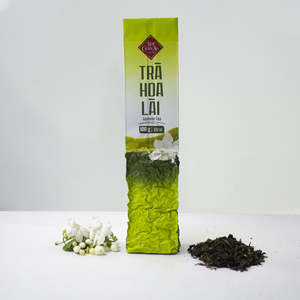 Unique Ingredients Used For Preparation ISO Custom Packing Suppliers Hot Selling Jasmine <b>Tea</b> Organic <b>Tea</b> Competitive Price Deal - Product Image 1