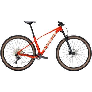 Mejor Oferta para Bicicletas ORIGINALES Pro Calibers 9.6 9.5 Naranja, Tallas S M L XL 29, Listas para Enviar - Product Image 1
