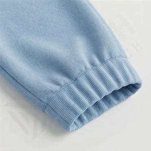 Ensemble de survêtement en toile surdimensionné pour femmes de la meilleure qualité, coupe régulière, manches longues, ensembles de jogging, motif de personnage, nouvelle taille adulte, ensemble de hauts - Product Image 6