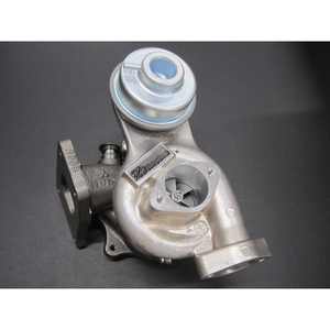 Mega công suất cao <span class=keywords><strong>turbo</strong></span> tăng Kit kiểm soát cho Swift thể thao zc33s động cơ với Dual Ball Bearing cho DIESEL nhiên liệu mới được sử dụng điều kiện - Product Image 3