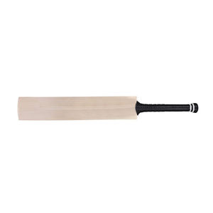 Premium Quality Hot Selling ABHAMSON SPORTS Cricket <b>Bat</b> High Quality Wood Professional Customized Logo Customizable Design Light - Product Image 5