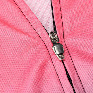 Diseñe su propio logotipo Ropa de equipo Ciclismo Jersey Precio barato Venta al por mayor Calidad superior Ciclismo Jersey - Product Image 4