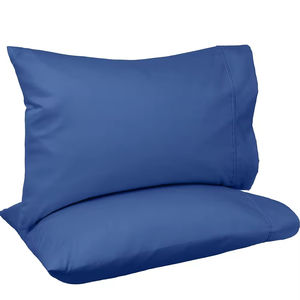 Nouvelle conception de housses de coussin décoratives tissées, anti-poussière, pour canapé de salon, pour hôtels - Product Image 1