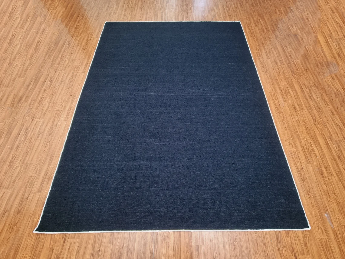 Identique à l'image