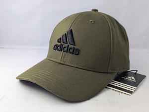 HS41 PVC Logo Custom Hydro Waterproof Performance Snapback Hat Gorra de béisbol flotante Sombreros con logotipo personalizado - Product Image 4