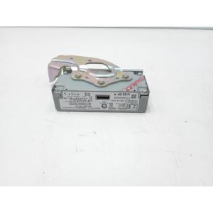 Unità di Controllo Equalizzatore per Lexus Serie UX (19>) 86240-76080 Hybrid 2.0 - Product Image 4