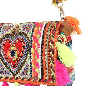 Bolso de Mano Moderno y Elegante para Mujer, con Cierre, Doble Correa, Ligero, Duradero, Diseño Chic para Oficina, Eventos Casuales y Nocturnos - Product Image 4